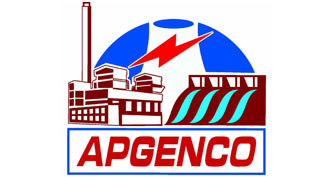 APGENCO