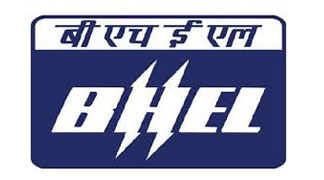 BHEL