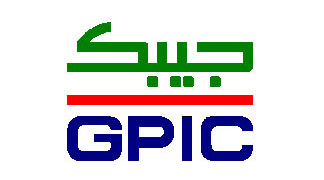 GPIC