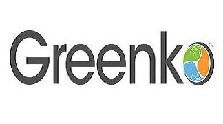 Greenko