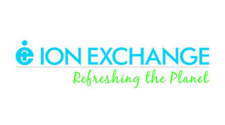 ION_EXCHANGE