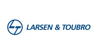 L&T