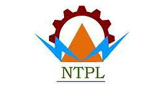 NTPL