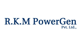 RKM