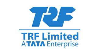 TRF
