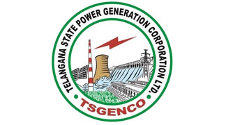 TSGENCO