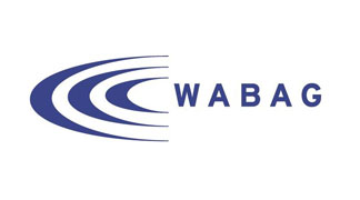 WABAG
