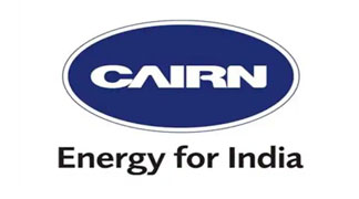 cairn