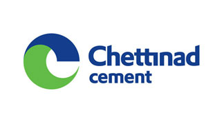 chettinad