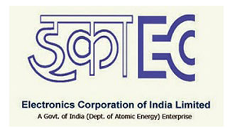 ecil