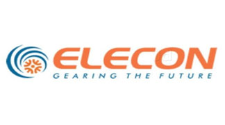elecon