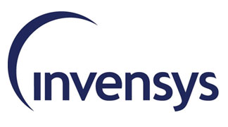 invensys