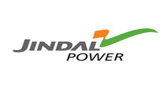 jindal