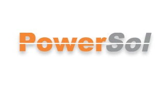 PowerSol