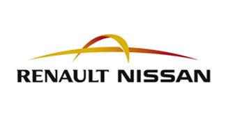 renault-nissan