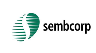 sembcorp