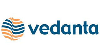 vedanta