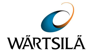 wartsila