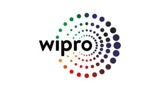 wipro